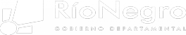 rionegro